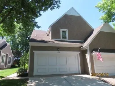 6711 W 126th Place, Leawood, KS 66209 - #1