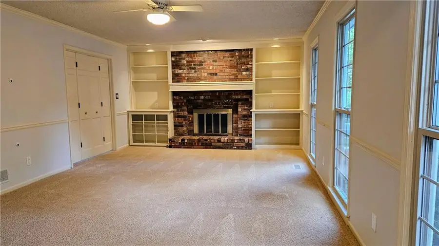 12700 W 116th Street, Overland Park, KS 66210 - #3