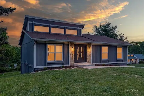 7510 Orient Avenue, Kansas City, KS 66112