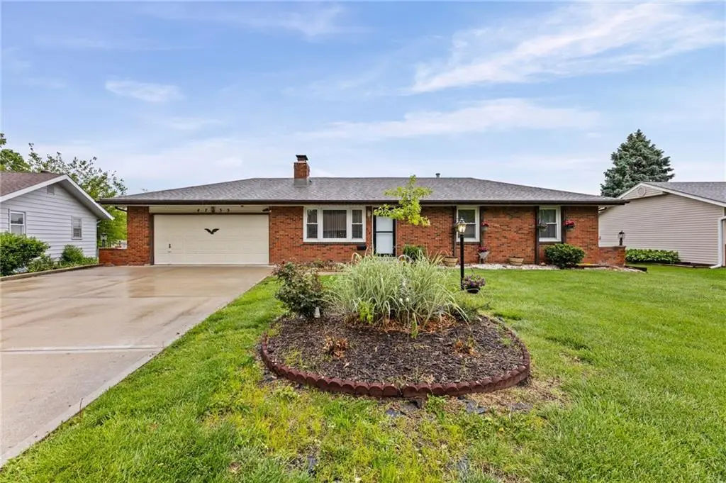 4733 Bond Street, Shawnee, KS 66203 - #1