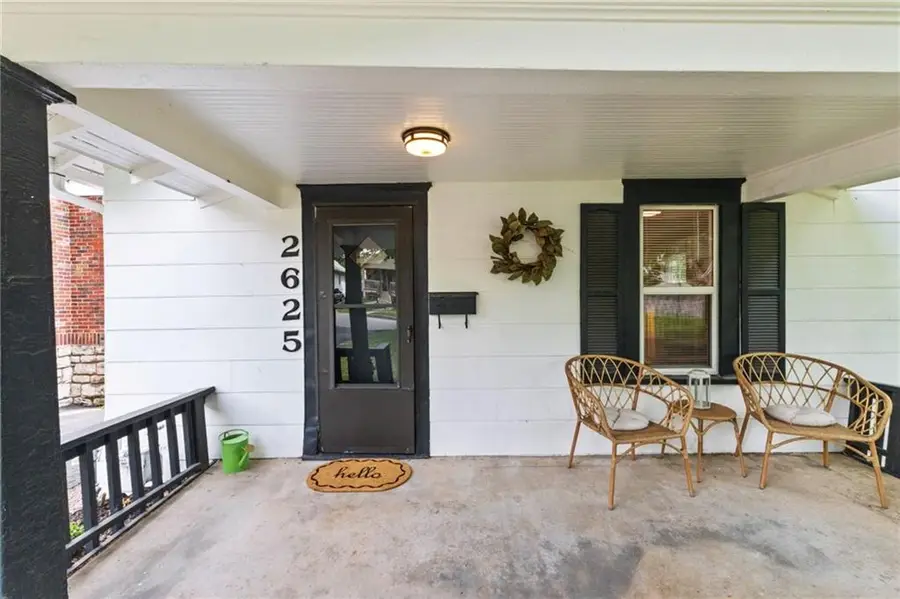 2625 W 47th Terrace, Westwood, KS 66205 - #3