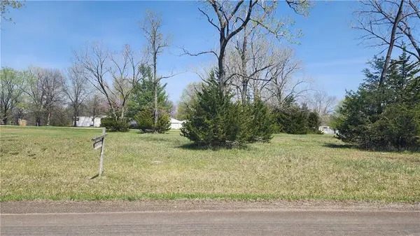 Lot 2240 Lake Viking Terrace, Gallatin, MO 64640