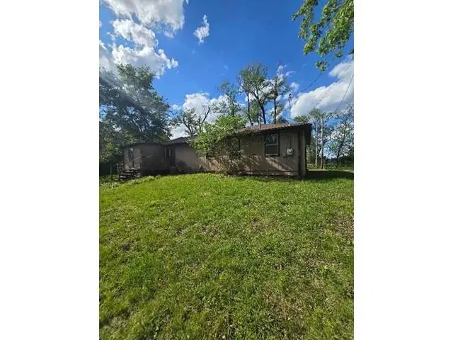 11405 E 83rd Street, Raytown, MO 64138 - #1
