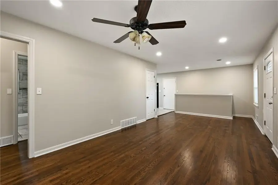 5905 E 99th Terrace, Kansas City, MO 64134 - #3