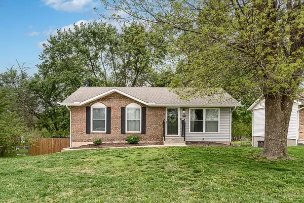 2800 Hutton Road, Kansas City, KS 66109