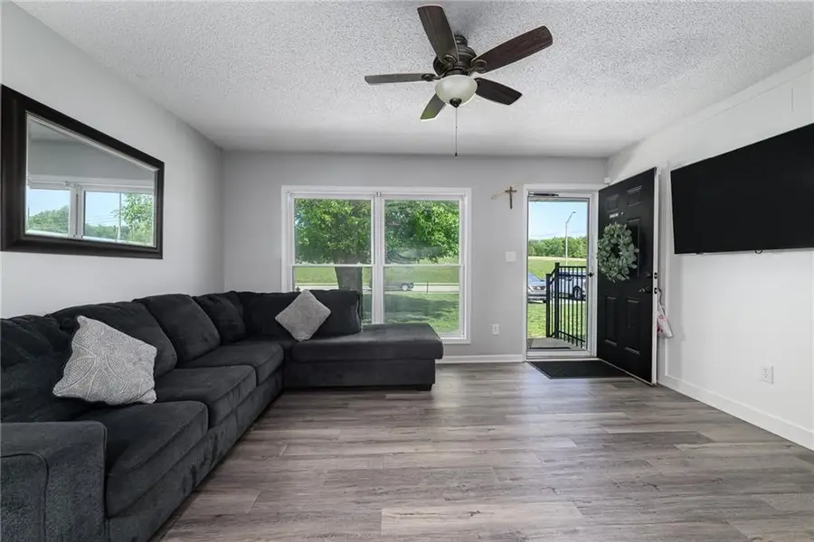 2800 Hutton Road, Kansas City, KS 66109 - #3