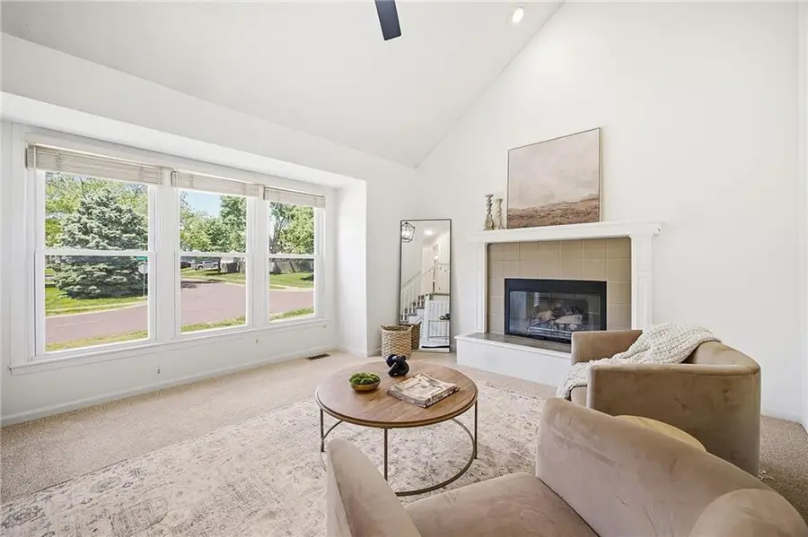 15209 Lamar Avenue, Overland Park, KS 66223 - #2