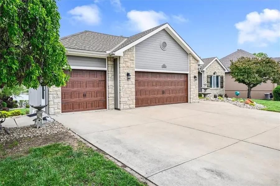 18152 Cypress Bend N/a, Basehor, KS 66007 - #3