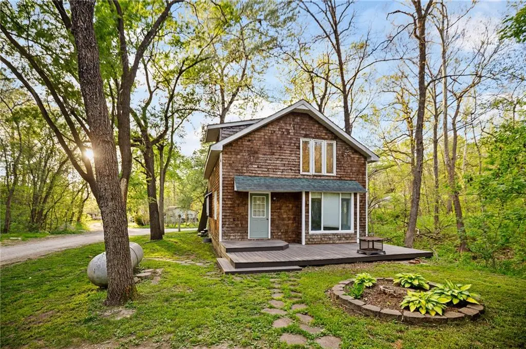 73100 Hillcrest Drive, Trenton, MO 64683 - #1
