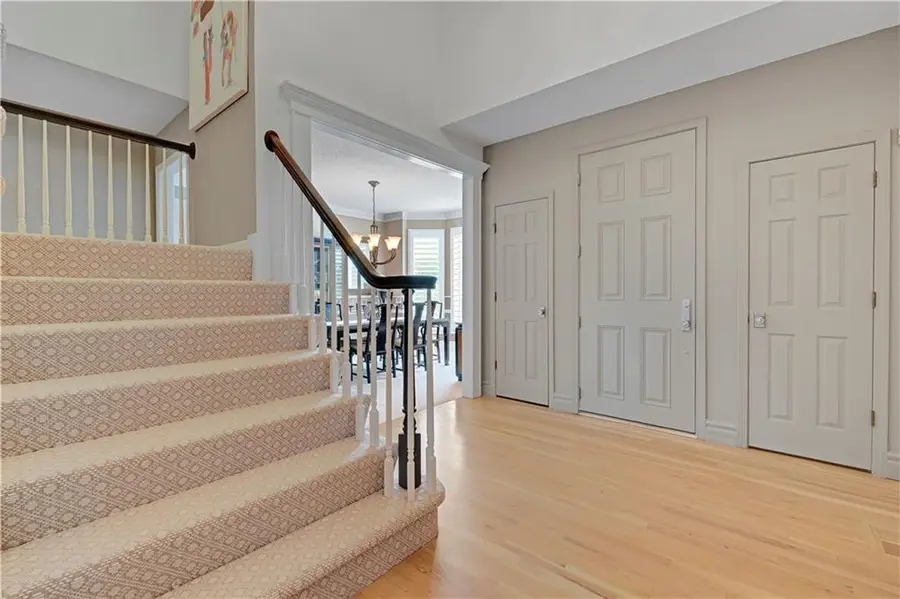 5412 W 132 Terrace, Overland Park, KS 66209 - #3