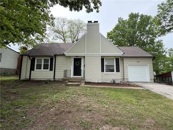 9612 Holmes Road, Kansas City, MO 64131