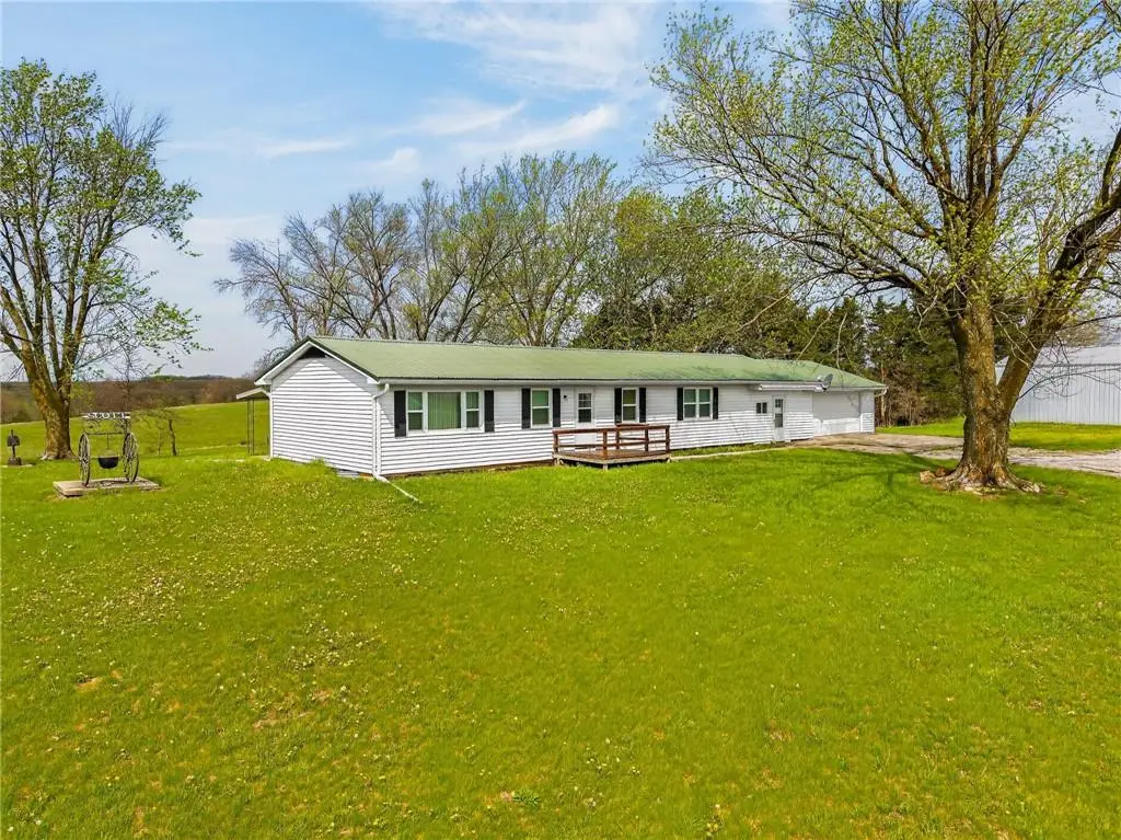 44578 6 Highway, Humphreys, MO 64646 - #1