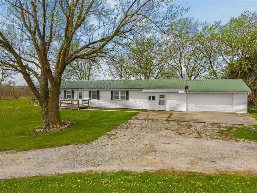 44578 6 Highway, Humphreys, MO 64646 - #2