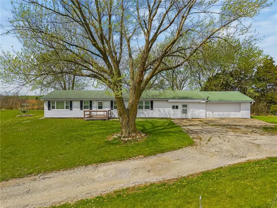 44578 6 Highway, Humphreys, MO 64646 - #3