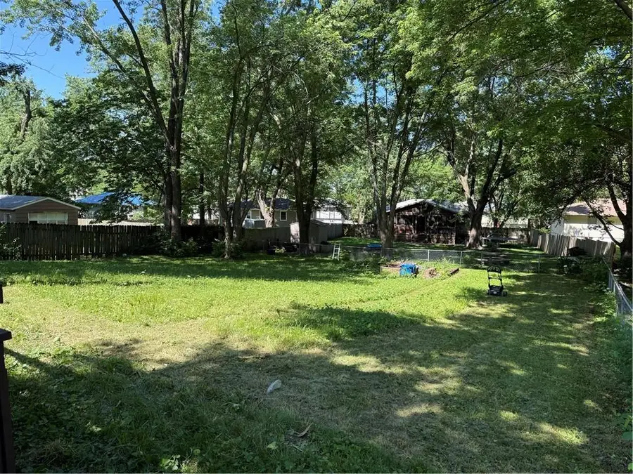 145 Nolker Drive, Lawson, MO 64062 - #3