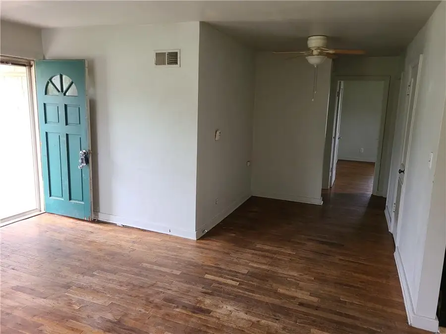 103 Grant Drive, Warrensburg, MO 64093 - #3