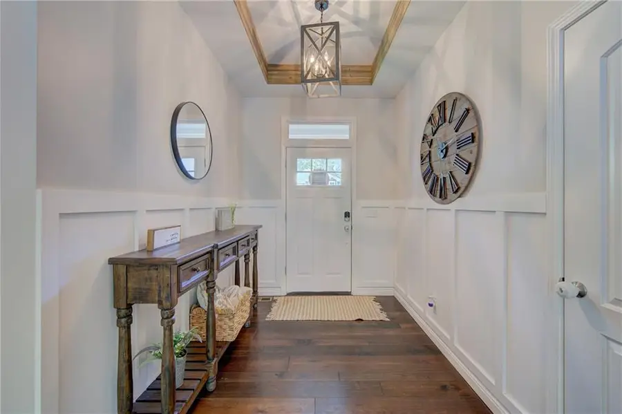 419 E 166th Court, Belton, MO 64012 - #3