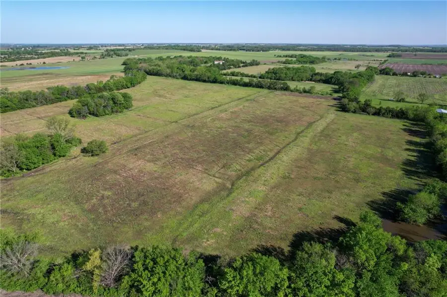 0000 W Elm Street, Scranton, KS 66537 - #2