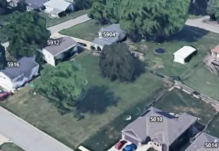 N White Avenue, Kansas City, MO 64119 - #1