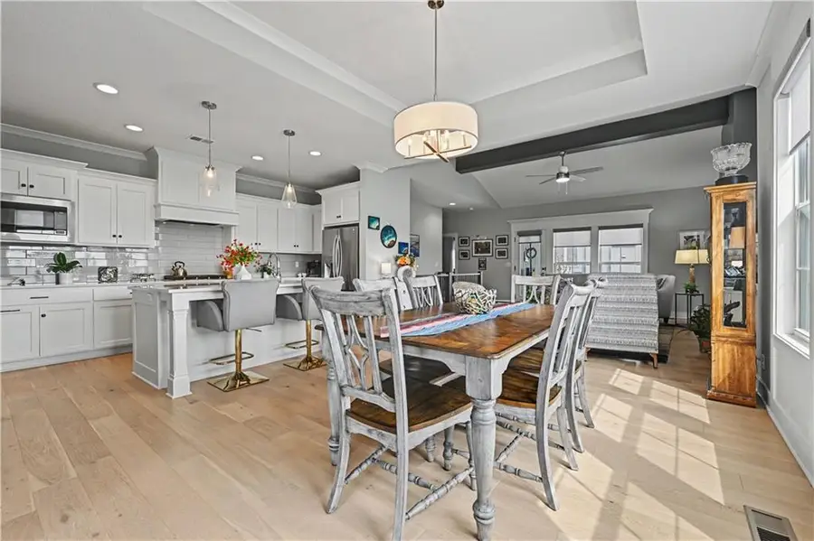 21909 W 82nd Terrace, Lenexa, KS 66220 - #3