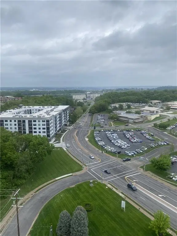 3838 Rainbow Boulevard #1411, Kansas City, KS KS - #1