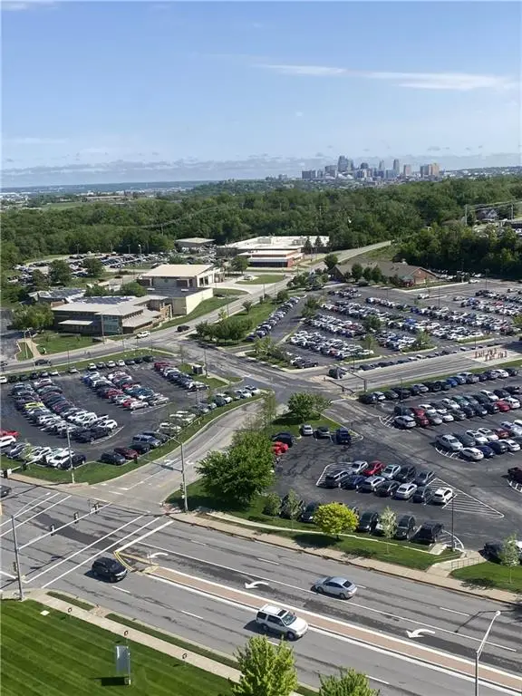 3838 Rainbow Boulevard #1411, Kansas City, KS KS - #2