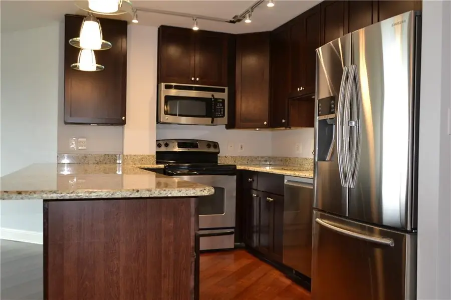 3838 Rainbow Boulevard #1411, Kansas City, KS KS - #3