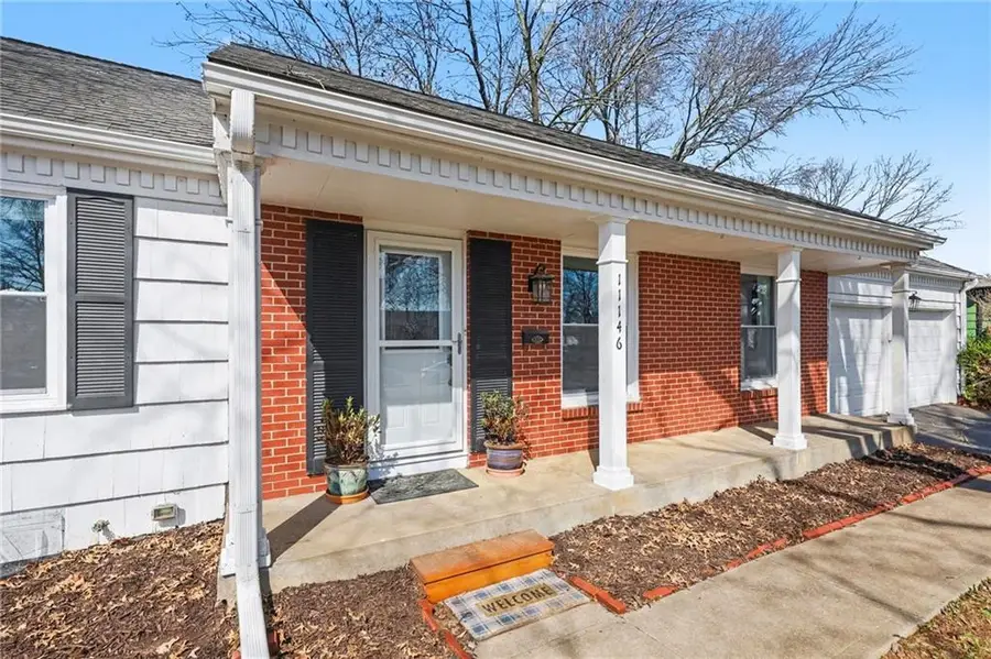 11146 Mcgee Street, Kansas City, MO 64114 - #3
