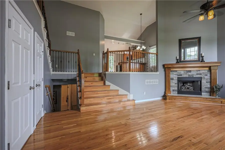 13027 New Jersey Avenue, Kansas City, KS 66109 - #2