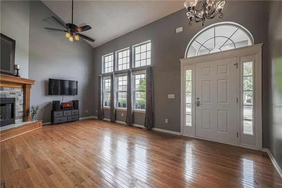 13027 New Jersey Avenue, Kansas City, KS 66109 - #3