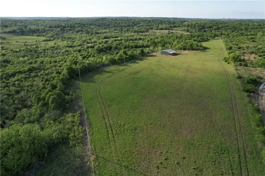 368795 E 5700 Road, Terlton, OK 74081 - #3