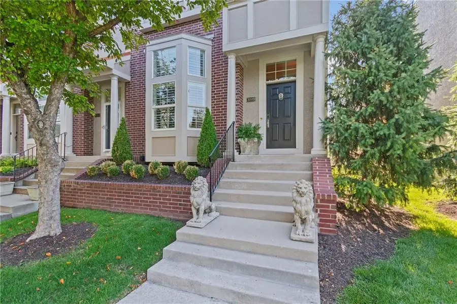 3009 Gentry Park N/a, North Kansas City, MO 64116 - #2