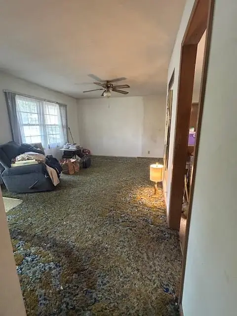 3737 N Walrond Avenue, Kansas City, MO 64117 - #2