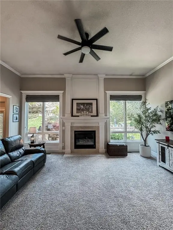 2004 NW 82nd Court, Kansas City, MO 64151 - #2