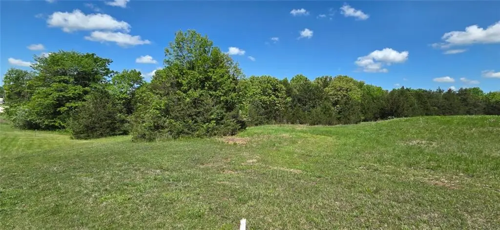 22069 County Road 249 Road, Pittsburg, MO 65724 - #1