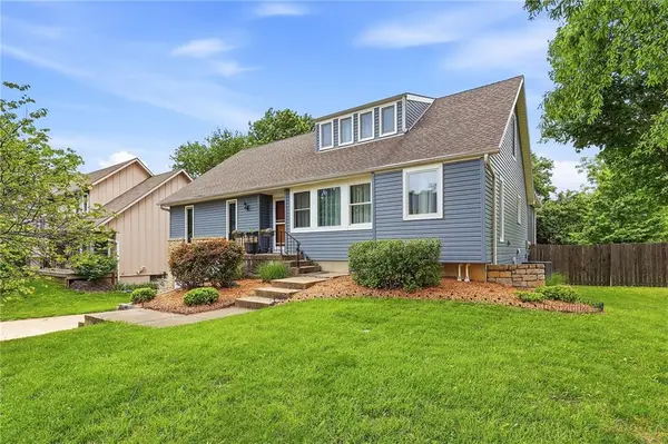 10283 Haskins Street, Lenexa, KS 66215