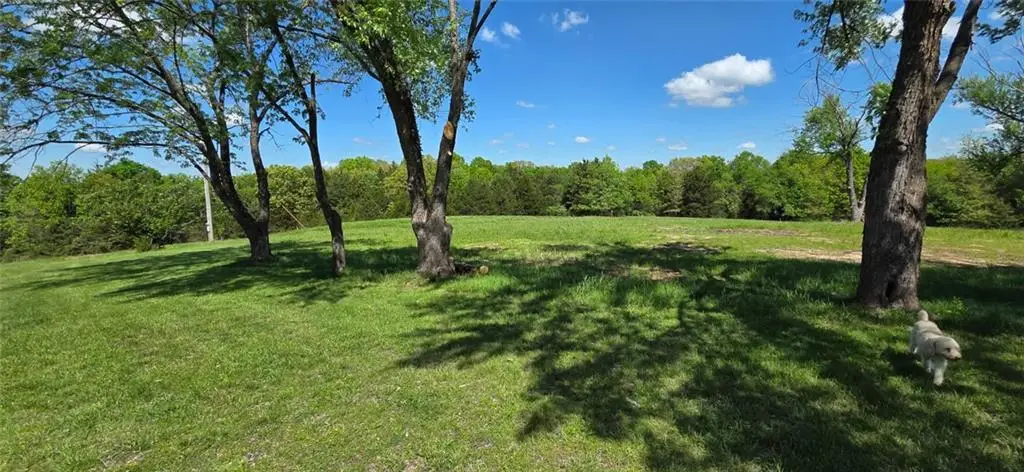 22083 County Road 249 Road, Pittsburg, MO 65724 - #1