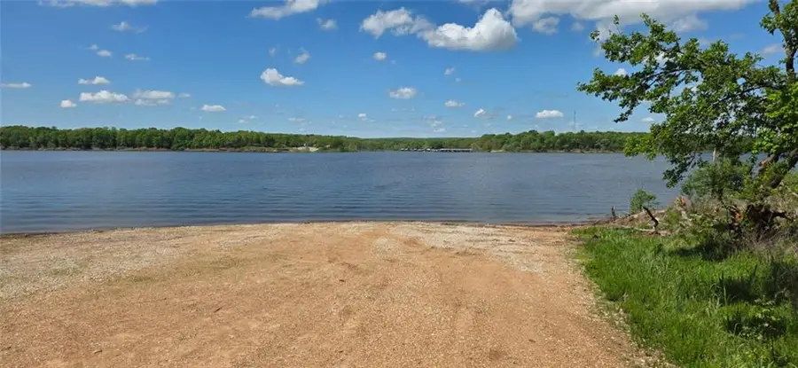 22099 County Road 249 Road, Pittsburg, MO 65724 - #2