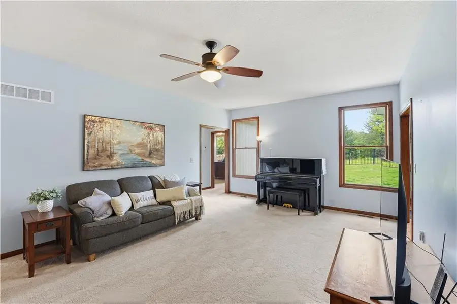 20903 W 72nd Terrace, Shawnee, KS 66218 - #3