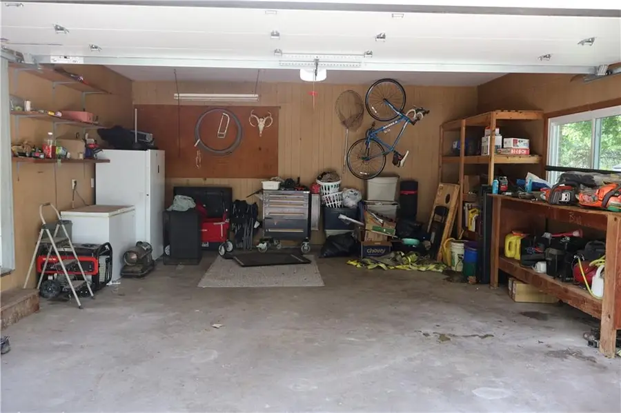 281 SW 200th Road, Centerview, MO 64019 - #3
