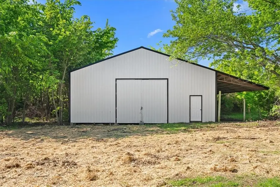 25909 E 203rd Street, Peculiar, MO 64083 - #3