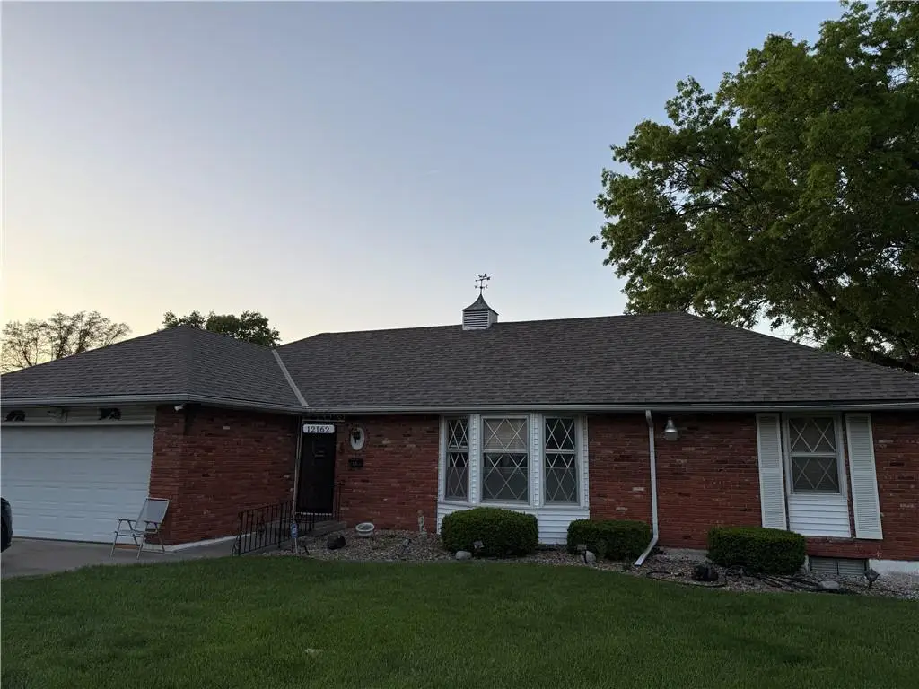 12162 E 39th Terrace S, Independence, MO 64052 - #1