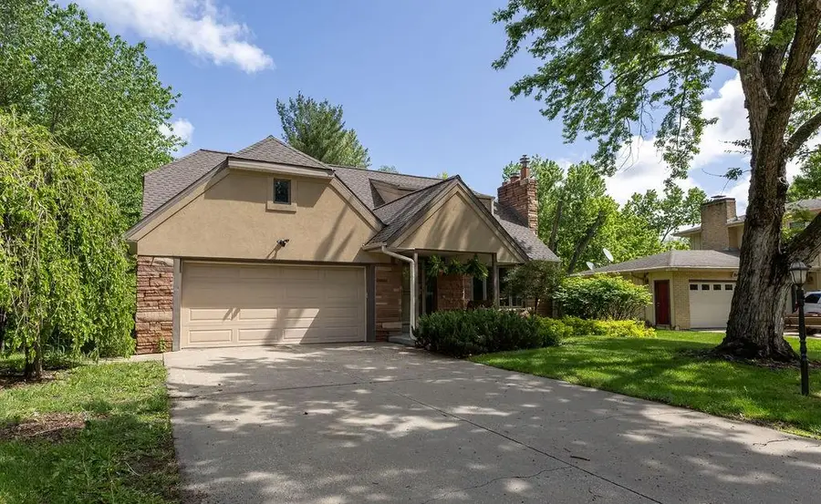 5210 Mockingbird Lane, Saint Joseph, MO 64506 - #3