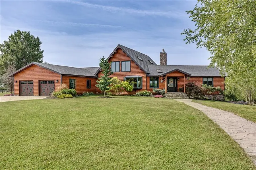 11008 Eldridge Road, Excelsior Springs, MO 64024 - #2