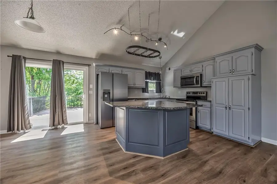 16249 W 156th Terrace, Olathe, KS 66062 - #3