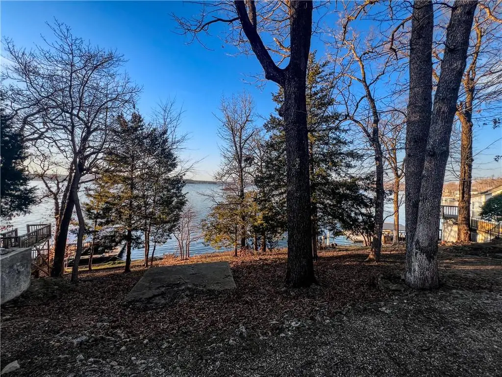 32351 Island View Road, Gravois Mills, MO 65037 - #1
