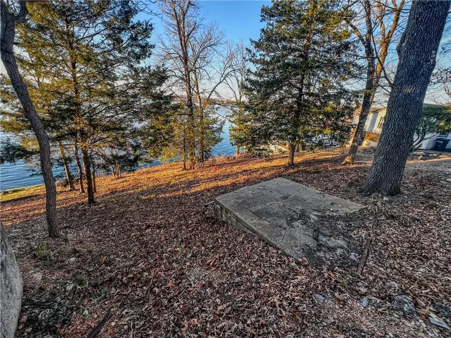 32351 Island View Road, Gravois Mills, MO 65037 - #3