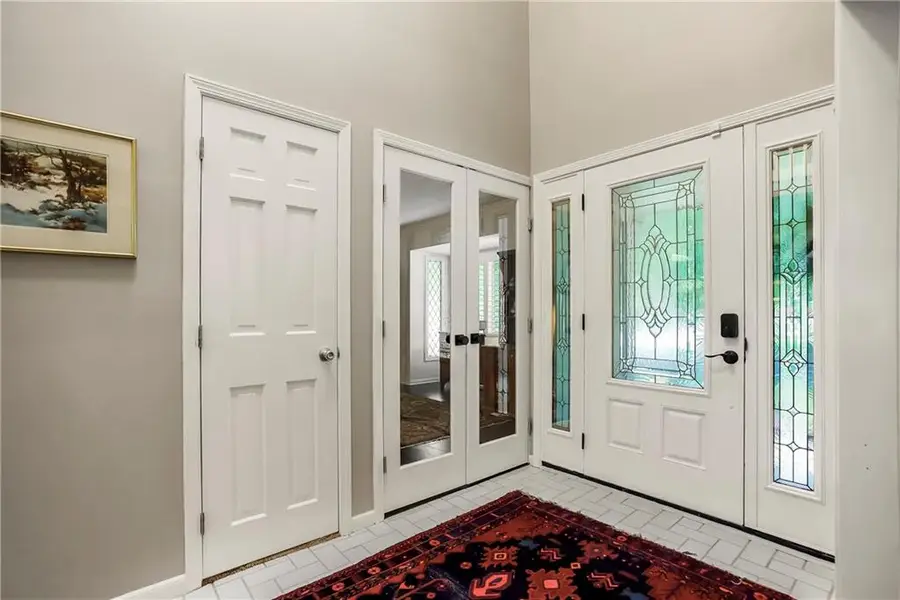 8304 W 99th Street, Overland Park, KS 66212 - #3