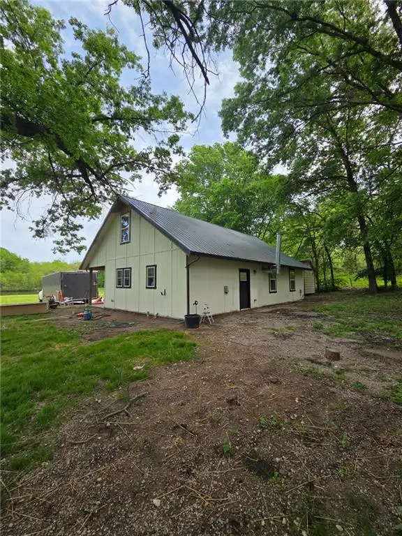 11360 SW 4508 County Road, Hume, MO 64752 - #2