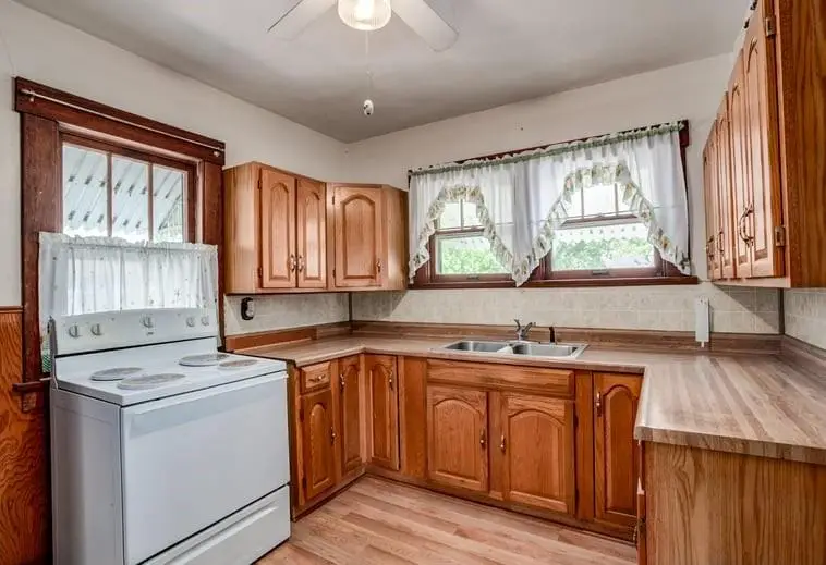 1405 Us-59 Highway, Princeton, KS 66078 - #3